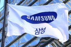 “삼성·한화 덕분에 노후자금 든든”… ‘1213조’ 로또 소식 밝혀지자 ‘웃음꽃’