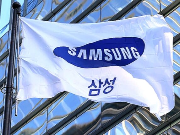 “삼성·한화 덕분에 노후자금 든든”… ‘1213조’ 로또 소식 밝혀지자 ‘웃음꽃’