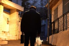 “사각지대에 놓인 중장년층”… 벼랑 끝으로 내몰린 5060의 현실 ‘어쩌나’