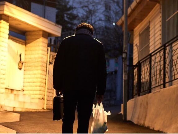 “사각지대에 놓인 중장년층”… 벼랑 끝으로 내몰린 5060의 현실 ‘어쩌나’