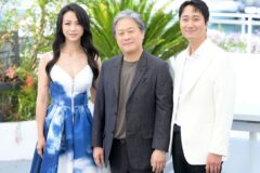 올해 칸에 한국영화는 없다…여성 감독 작품 다수 포함