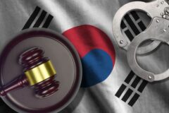 이재명부터 나경원까지, 조기 대선 출마 선언 라인업