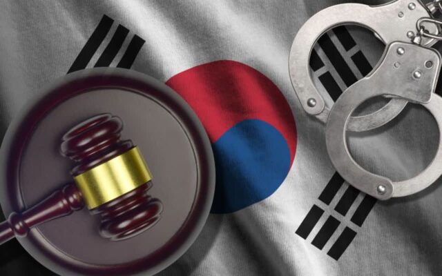 이재명부터 나경원까지, 조기 대선 출마 선언 라인업