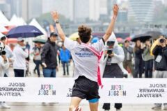 올해 수육런은 안 놓친다! 2025 이색 러닝 행사 모음.zip