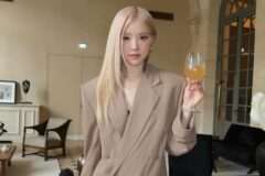 결혼식 하객룩 핑계로 장만하고픈 봄 필수 아이템