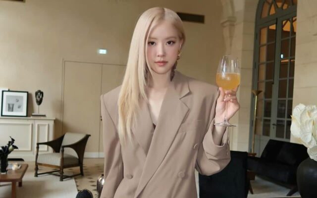 결혼식 하객룩 핑계로 장만하고픈 봄 필수 아이템