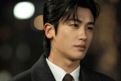 ‘보물섬’ 박형식의 마지막 복수에 주목할 점들 #요즘드라마
