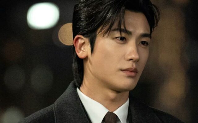 ‘보물섬’ 박형식의 마지막 복수에 주목할 점들 #요즘드라마
