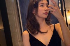 블랙은 지루하다고? 수지, 지수, 지젤은 아니라는데