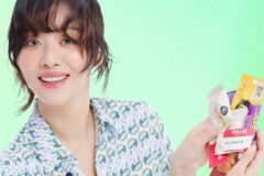 차주영의 교양 수업에 오신 걸 환영합니다