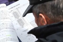 은퇴 후에도 月 179만 원 받는다는데 “오히려 손해?”… 대체 무슨 일이길래
