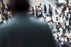 “우리 딸 취업 막은 게 나라고?”… 예상 못 한 보고서에 드러난 ‘세대 갈등’의 민낯