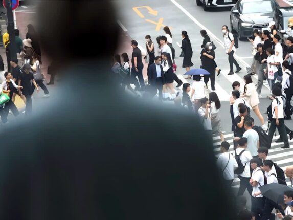“우리 딸 취업 막은 게 나라고?”… 예상 못 한 보고서에 드러난 ‘세대 갈등’의 민낯