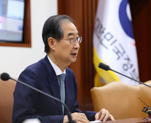 “정당성 없다”…韓 대행 헌법재판관 지명에 ‘위헌’ 논란 확산