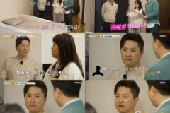 ‘가보자GO4’ 배우 안재모, 사진 한 장이 불러온 사랑의 서사
