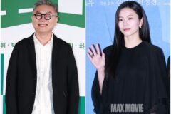 배우 김의성·이설, 영화계 빛낼 인재 찾는다