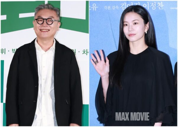 배우 김의성·이설, 영화계 빛낼 인재 찾는다