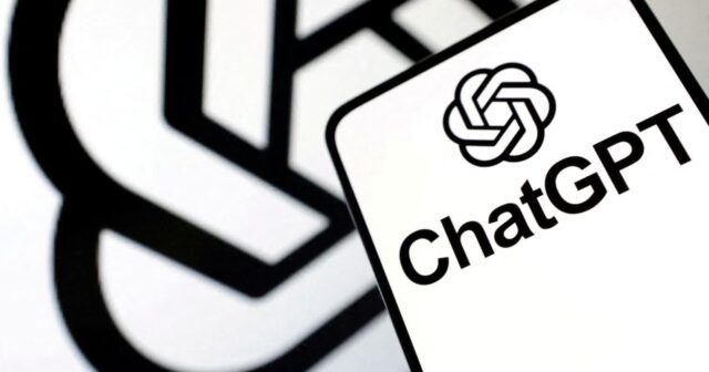 “챗GPT 3.5 대비 파라미터 수 40분의 1″… 가성비 AI 모델 뜬다