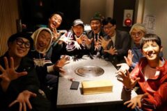‘무한도전’ 20주년 기념 마라톤 행사 정보 총정리