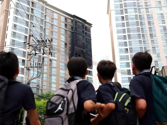 “매일 사용하는데 이렇게 위험할 줄이야” .. 더 뜨거워질 여름, 지금이 ‘골든타임’