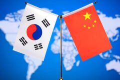 “우리나라가 중국처럼 바뀐다”… 5만 명 반대했지만 결국 일상 속으로 스며든 ‘이것’