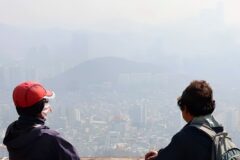 “투자 1번지가 사각지대로” .. 믿기 힘든 현실에 집주인들 ‘눈물만’, 대체 무슨 일이?