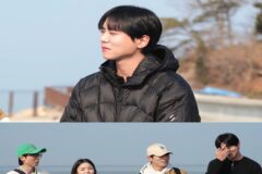 놀면 뭐하니?’ 주꾸미보다 우재 몰이에 진심인 유재석, “출세했다!”