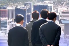 저렴해서 가입했는데 “이럴 거면 안 들었지”… 뒤통수 맞은 40대 남성들 ‘부글부글’