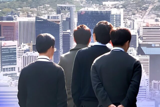 저렴해서 가입했는데 “이럴 거면 안 들었지”… 뒤통수 맞은 40대 남성들 ‘부글부글’