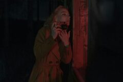 [엘르보이스] 출산은 공포영화가 아니었다