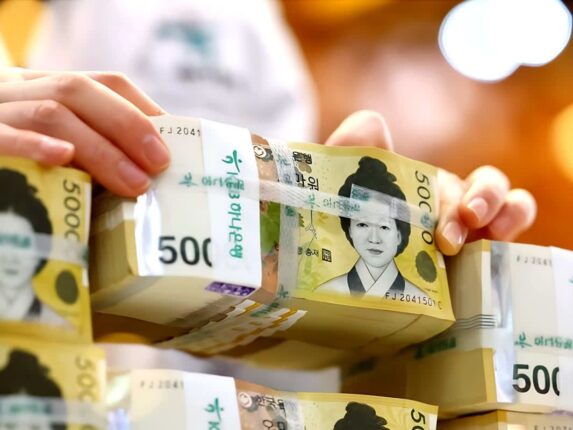 525억 이어 “오늘 밤 22억 또 날아간다”… 사라진 ‘대박’ 주인공, 대체 무슨 일?
