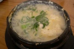 ‘건강한 한 끼 여행’…서울 근교 맷돌순두부 맛집 3선