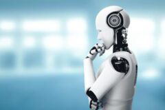 MIT “일관성 없는 AI, 가치관·선호도 없어…인격 생길 가능성 없어”