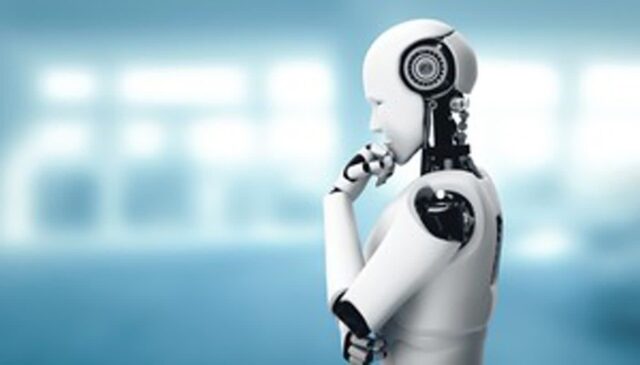 MIT “일관성 없는 AI, 가치관·선호도 없어…인격 생길 가능성 없어”
