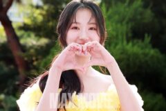 싱그러운 김혜윤이 향한 공포, 영화 ‘살목지’는 어떤 이야기?