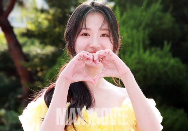 싱그러운 김혜윤이 향한 공포, 영화 ‘살목지’는 어떤 이야기?