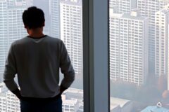 “이런 정책이라면 못 살겠어요”… 전셋값 ‘껑충’ … 역주행 정책에 서민들만 ‘발 동동’