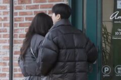 게이 연프 제작진이 내놓는 최초의 레즈비언 연프 정보