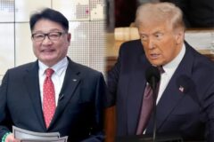 관세 폭탄 난리인데 “오히려 기회”… ‘1625억’ 잭팟 터트린 韓 기업의 ‘비결’
