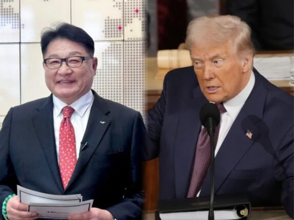 관세 폭탄 난리인데 “오히려 기회”… ‘1625억’ 잭팟 터트린 韓 기업의 ‘비결’