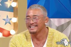 추성훈, ‘라스’서 50억 도쿄 집 공개 후폭풍 고백! 야노 시호 “유튜브 없애라!”