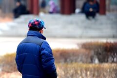 연금 덕에 겨우 먹고사는데 “이마저도 못 받는다고?”… 국회 발표에 고령층 ‘이럴 수가’