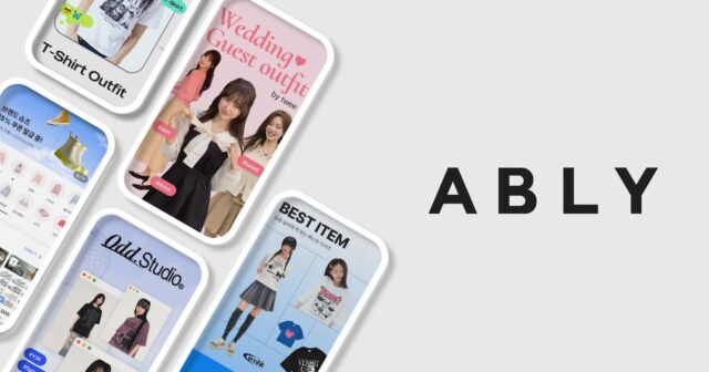 [Why] 티메프 사태 후 ‘에이블리’만 1000억원 규모 투자 받은 이유는