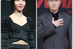 김신록·서현우, 30일 전주국제영화제 개막식 진행