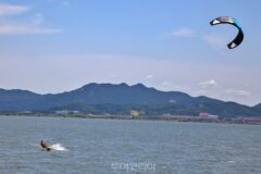 평택 여행코스 정리, 역사와 트렌드가 만나는 도시
