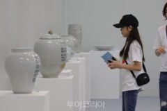 여주도자기축제 즐길거리와 여주 관광코스