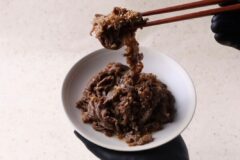 구미 맛집 추천, 지역민이 자주 찾는 진짜 한 끼