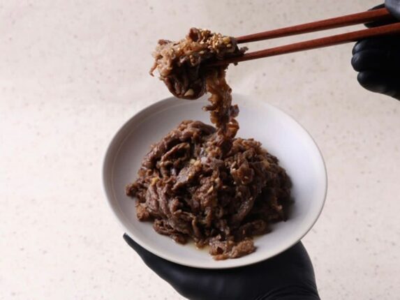 구미 맛집 추천, 지역민이 자주 찾는 진짜 한 끼