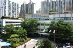 강남구청 인근 가볼만한곳 정리, 문화와 먹거리 한눈에