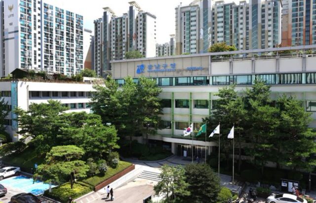 강남구청 인근 가볼만한곳 정리, 문화와 먹거리 한눈에